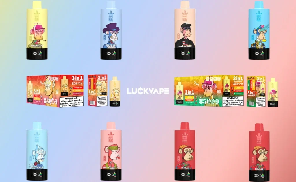 Bang-King-vape-85000-puff-DSK052-CT-88-luckvapeja