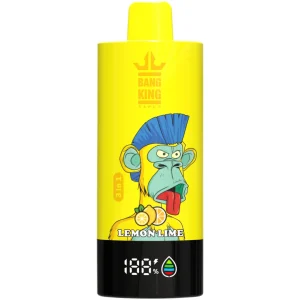 Bang-King-vape-85000-puff-lemon-lime-strawberry-watermelon-blueberry-ice-DSK052-luckvapeja