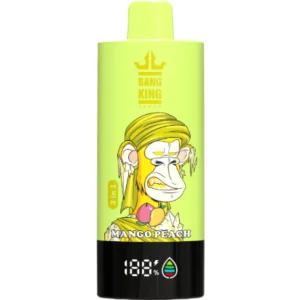 Bang-King-vape-85000-puff-mixed-berris-mango-peach-grape-ice-DSK052-luckvapeja