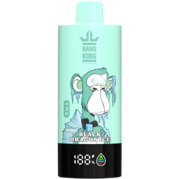 Bang-King-vape-85000-puff-strawberry-vanilla-coke-peach-ice-black-dragon-ice-DSK052-3-IN-ONE-luckvapeja