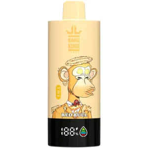 Bang-King-vape-85000-puff-watermelon-red-bull-strawberry-kiwi-DSK052-3-IN-ONE-luckvapeja
