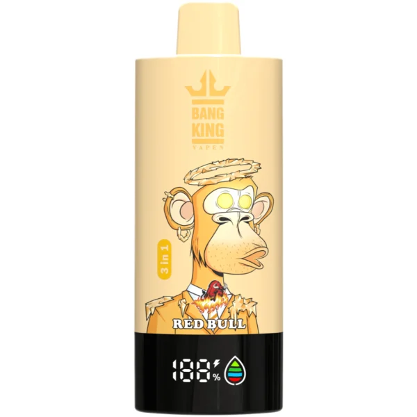 Bang-King-vape-85000-puff-watermelon-red-bull-strawberry-kiwi-DSK052-3-IN-ONE-luckvapeja