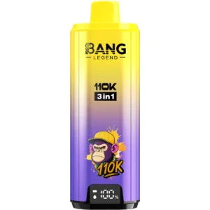 Bang-Legend-110000-puff-3-in-one-flavour-vape-energydrink-apple-grape-mango-peach-apricot-DSK063-luckvapeja