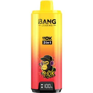 Bang-Legend-110000-puff-3-in-one-flavour-vape-watermelon-bubble-gum-kiwi-passion-fruit-guava-mamba-DSK063-luckvapeja