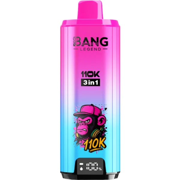 Bang-Legend-110000-puff-3-in-one-flavour-vape-watermelon-ice-apple-pear-passionate-kiss-DSK063-luckvapeja