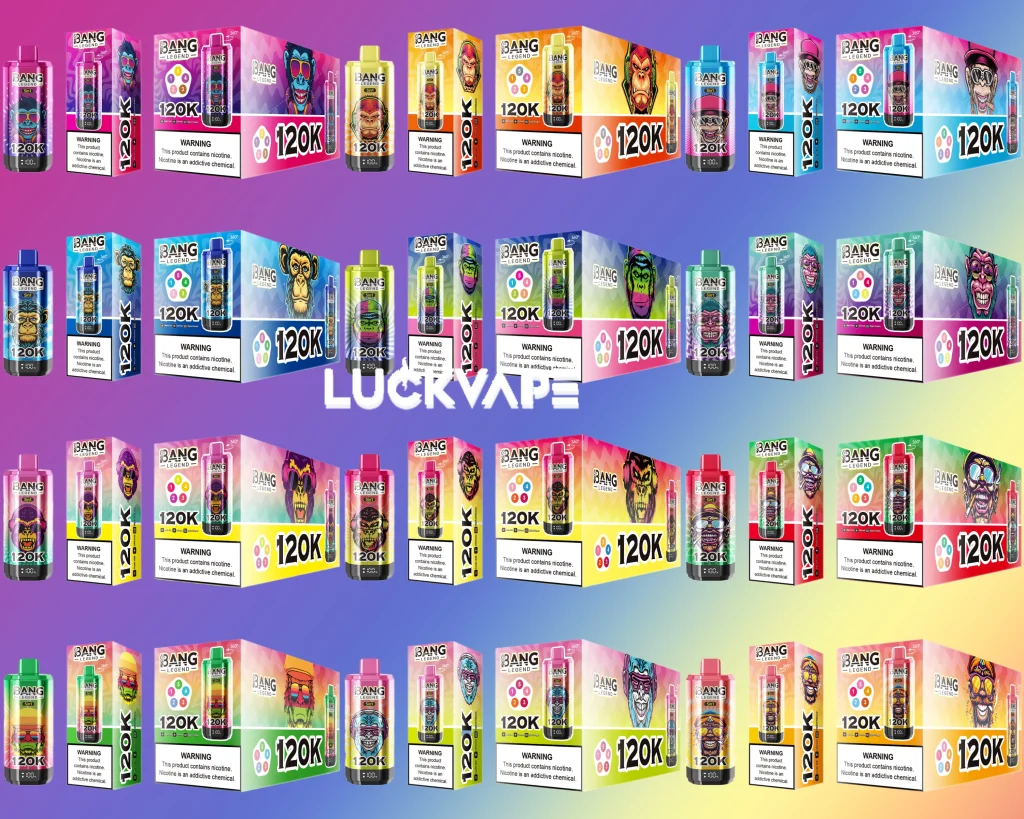 Bang-Legend-120K-Puff-DSK060-CT-luckvapeja
