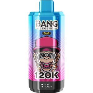 Bang-Legend-120K-Puff -Energy-Drink-Blueberry-Cherry-Apple-Grape-Watermelon-Pitaya-Mamba-DSK060-luckvapeja