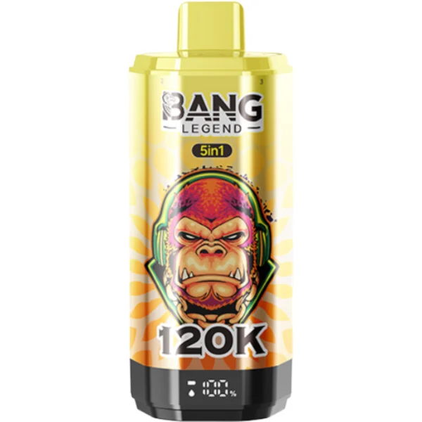 Bang-Legend-120K-Puff -Energy-Drink-Peach-Ice-Mango-Ice-Cranberry-Grape-Blackcurrant-DSK060-luckvapeja