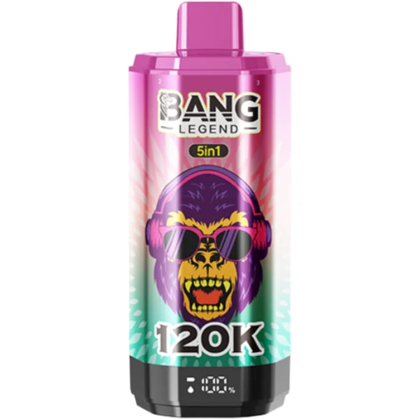Bang-Legend-120K-Puff -Strawberry-Watermelon-Grape-Ice-Red-Mojito-Banana-Ice-Lemon-Lime-DSK060-luckvapeja