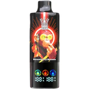 Bang-Legend-150K-puff-vape-banana-ice-strawberry-banana-citric-acid-orange-DSK064-luckvapeja