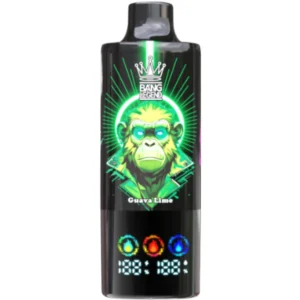 Bang-Legend-150K-puff-vape-fassionate-passion-fruit-guava-lime-passion-fruit-lemon-DSK064-luckvapeja