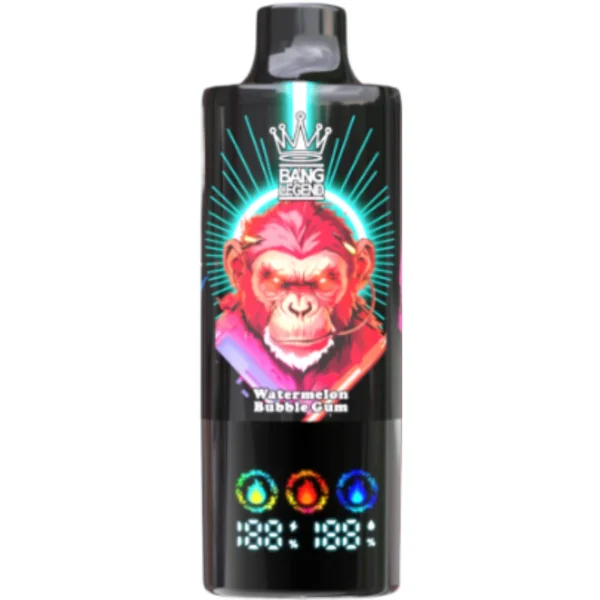 Bang-Legend-150K-puff-vape-red-bull-watermelon-bubble-gum-love-66-DSK064-luckvapeja