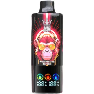 Bang-Legend-150K-puff-vape-watermelon-ice-watermelon-berries-strawberry-watermelon-DSK064-luckvapeja