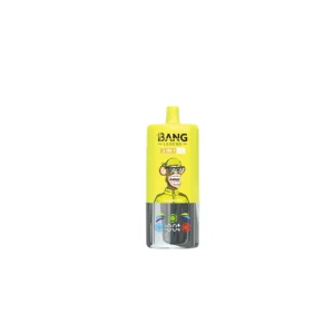 Bang-Legend-85000-puff-3-in-one-vape-banana-ice-strawberry-watermelon-bear-gummy-DSK058-luckvapeja