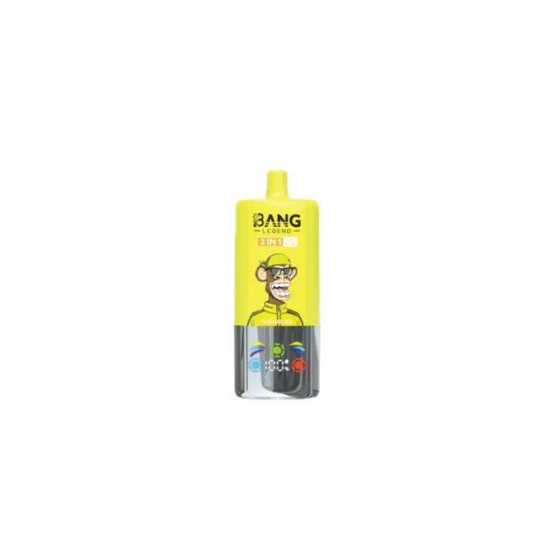 Bang-Legend-85000-puff-3-in-one-vape-banana-ice-strawberry-watermelon-bear-gummy-DSK058-luckvapeja