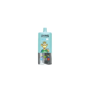 Bang-Legend-85000-puff-3-in-one-vape-black-dragon-ice-marshmallow-summer-dream-DSK058-luckvapeja