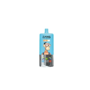 Bang-Legend-85000-puff-3-in-one-vape-cherry-cranberry-peach-mango-pineapple-DSK058-luckvapeja