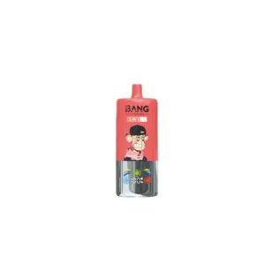Bang-Legend-85000-puff-3-in-one-vape-coke-ice-apple-peach-pink-lemonade-DSK058-luckvapeja