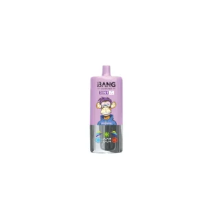 Bang-Legend-85000-puff-3-in-one-vape-grape-ice-strawberry-kiwi-passion-fruit-guava-DSK058-luckvapeja
