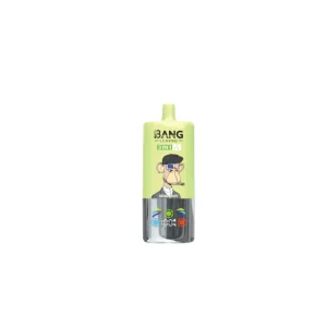 Bang-Legend-85000-puff-3-in-one-vape-mixed-fruit-mojito-peach-blueberry-raspberry-DSK058-luckvapeja