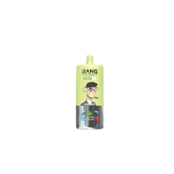 Bang-Legend-85000-puff-3-in-one-vape-mixed-fruit-mojito-peach-blueberry-raspberry-DSK058-luckvapeja
