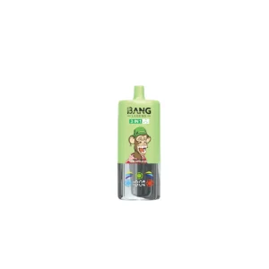 Bang-Legend-85000-puff-3-in-one-vape-red-apple-ice-raspberry-watermelon-aloe-grape-DSK058-luckvapeja
