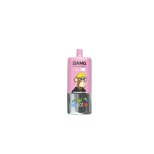 Bang-Legend-85000-puff-3-in-one-vape-strawberry-ice-lemon-orange-watermelon-bubble-gum-DSK058-luckvapeja