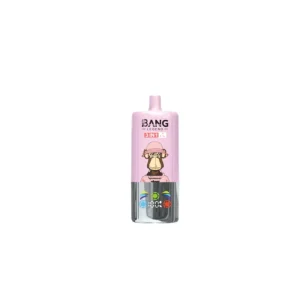 Bang-Legend-85000-puff-3-in-one-vape-strawberry-raspberry-black-currant-strawberry-banana-DSK058-luckvapeja