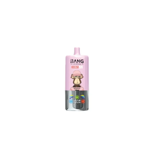Bang-Legend-85000-puff-3-in-one-vape-strawberry-raspberry-black-currant-strawberry-banana-DSK058-luckvapeja