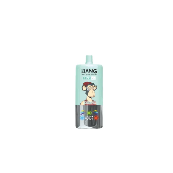 Bang-Legend-85000-puff-3-in-one-vape-strawberry-watermelon-cherry-coke-strawberry-cream-DSK058-luckvapeja