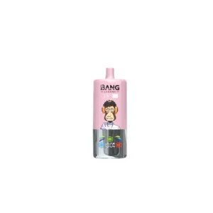 Bang-Legend-85000-puff-3-in-one-vape-watermelon-ice-mango-peach-orange-soda-DSK058-luckvapeja
