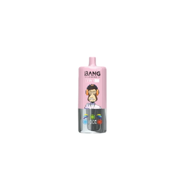 Bang-Legend-85000-puff-3-in-one-vape-watermelon-ice-mango-peach-orange-soda-DSK058-luckvapeja