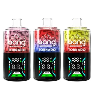 Bang-Tornado-40000-Puffs-Disposable-Vape-DSK031-luckvapeja