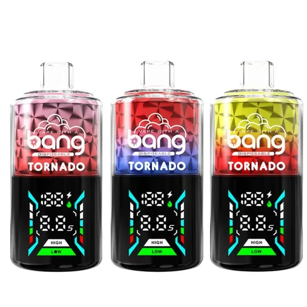 Bang-Tornado-40000-Puffs-Disposable-Vape-DSK031-luckvapeja
