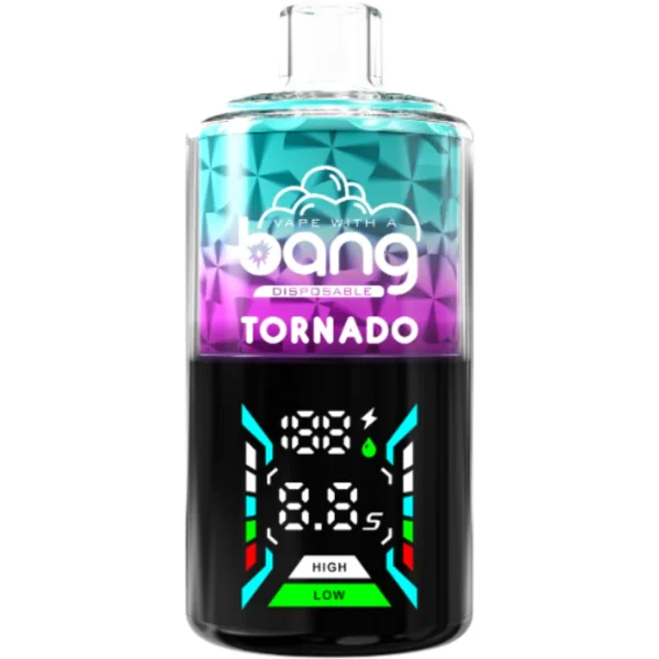 Bang-Tornado-vape-40000-puff-Blueberry-Grapes-DSK031-luckvapeja