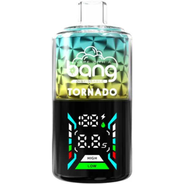 Bang-Tornado-vape-40000-puff-Blueberry-Lemon-DSK031-luckvapeja