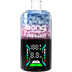 Bang-Tornado-vape-40000-puff-Blueberry-Raspberry-DSK031-luckvapeja