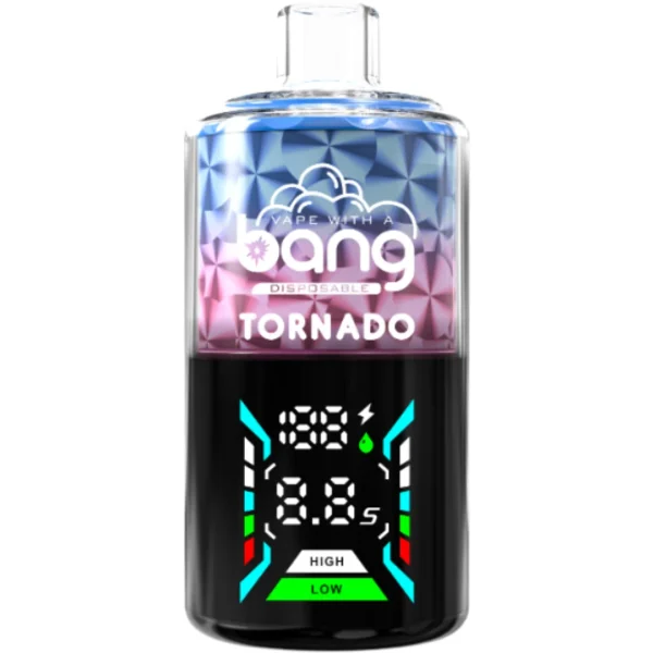 Bang-Tornado-vape-40000-puff-Blueberry-Raspberry-DSK031-luckvapeja