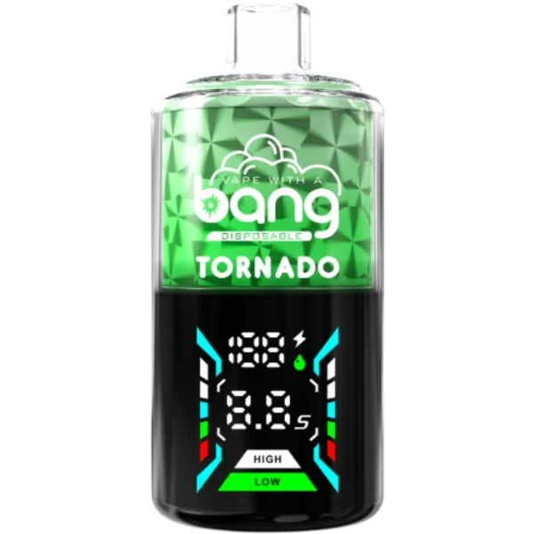 Bang-Tornado-vape-40000-puff-Double-Apple-DSK031-luckvapeja