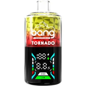 Bang-Tornado-vape-40000-puff-Energy-Drink-DSK031-luckvapeja