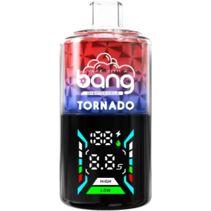 Bang-Tornado-vape-40000-puff-Love66-DSK031-luckvapeja