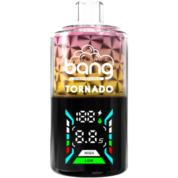 Bang-Tornado-vape-40000-puff-Mango-Peach-DSK031-luckvapeja
