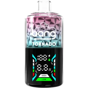 Bang-Tornado-vape-40000-puff-Peach-Ice-DSK031-luckvapeja