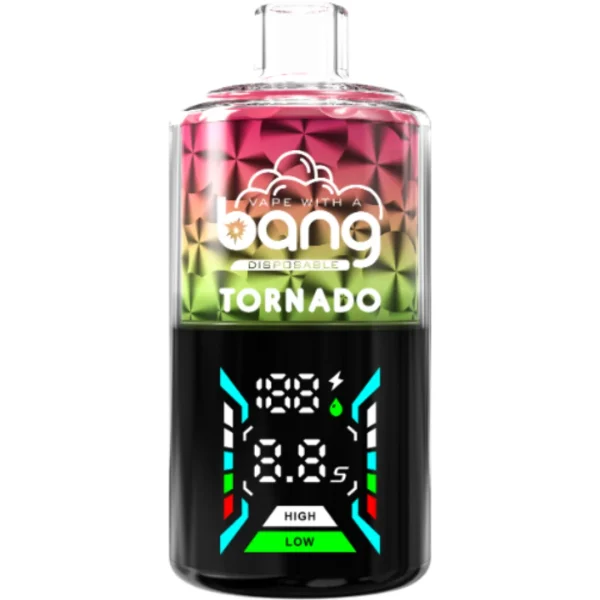 Bang-Tornado-vape-40000-puff-Strawberry-Kiwi-DSK031-luckvapeja