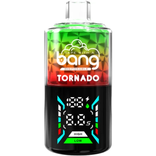 Bang-Tornado-vape-40000-puff-Strawberry-Watermelon-DSK031-luckvapeja