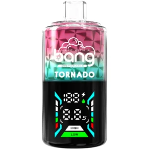 Bang-Tornado-vape-40000-puff-Triple-Berry-DSK031-luckvapeja