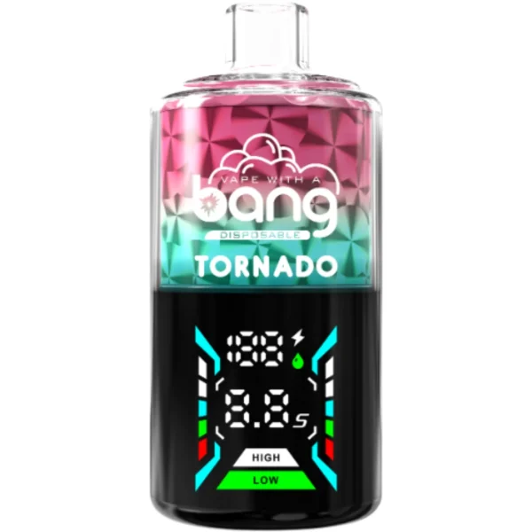 Bang-Tornado-vape-40000-puff-Triple-Berry-DSK031-luckvapeja