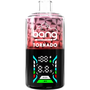 Bang-Tornado-vape-40000-puff-Watermelon-DSK031-luckvapeja