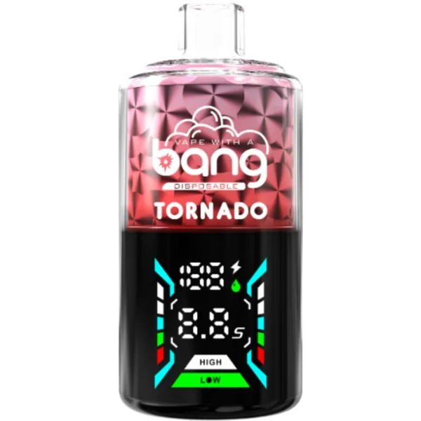 Bang-Tornado-vape-40000-puff-Watermelon-DSK031-luckvapeja