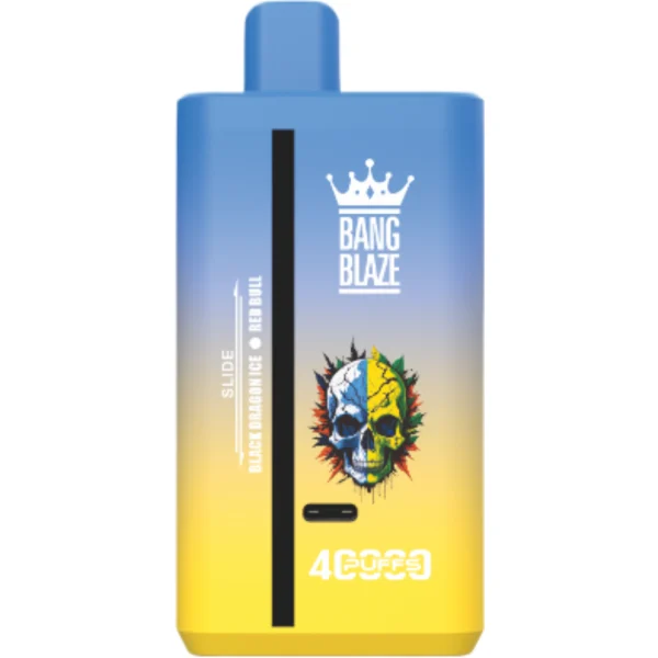 Bang-blaze-vape-40000-puff-black-dragonice-red-bull-DSK041-luckvapeja